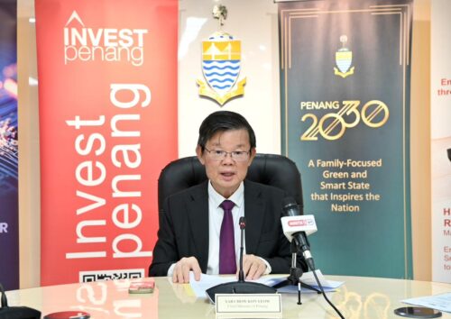 whatsapp image 2025 11 05 at 15.31.53