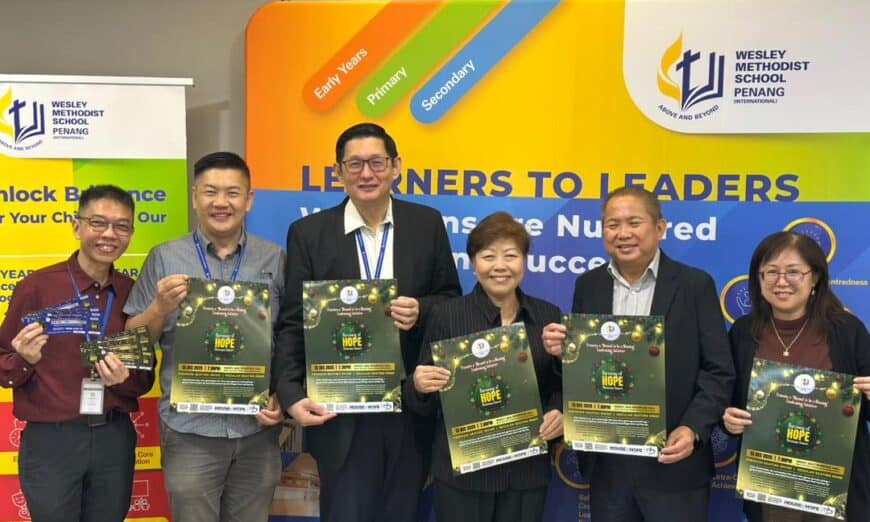 whatsapp image 2025 11 05 at 4.45.02 pm