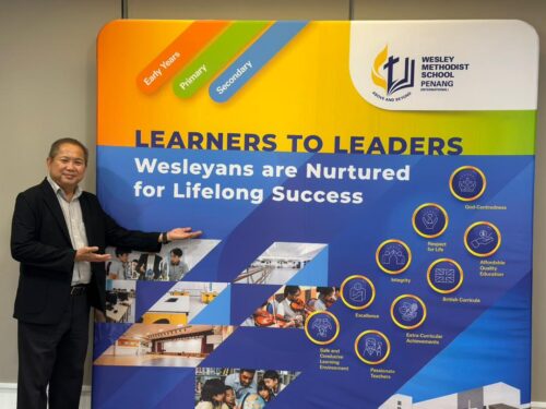 whatsapp image 2025 11 05 at 4.45.37 pm