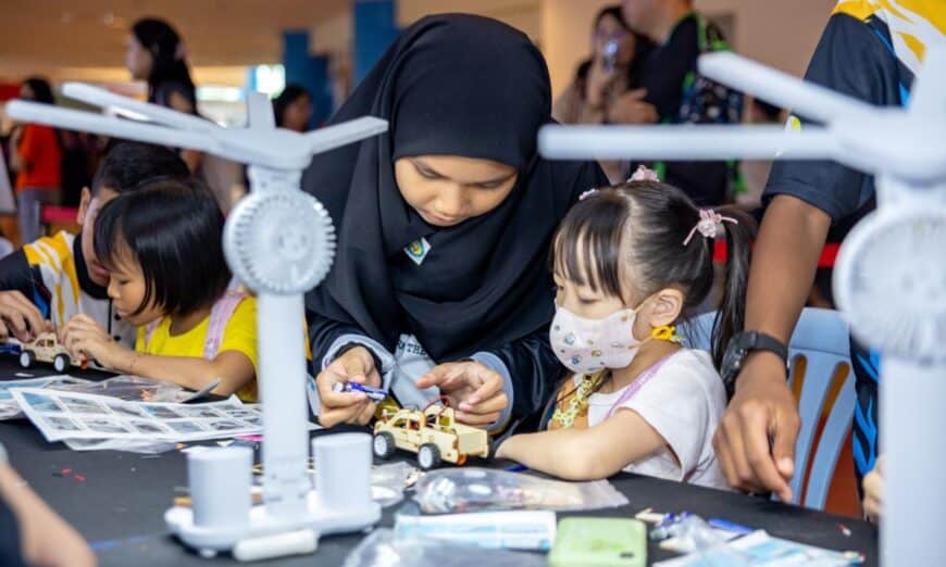 whatsapp image 2025 11 05 at 9.24.28 am