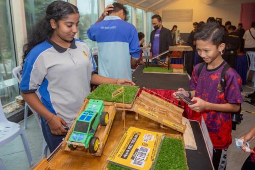 whatsapp image 2025 11 05 at 9.24.29 am (1)