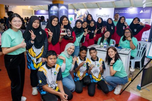 whatsapp image 2025 11 05 at 9.24.29 am