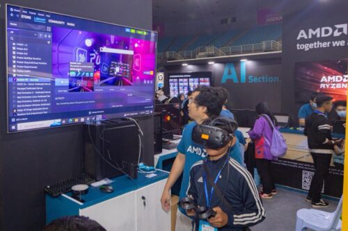 whatsapp image 2025 11 05 at 9.24.30 am (1)