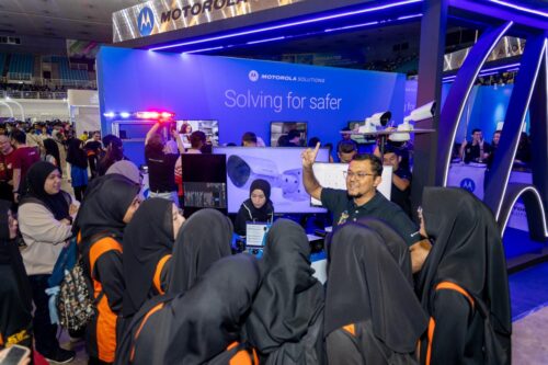 whatsapp image 2025 11 05 at 9.24.31 am (2)