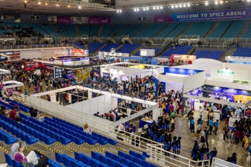 whatsapp image 2025 11 05 at 9.24.31 am