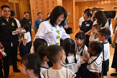 whatsapp image 2025 11 05 at 9.29.52 am