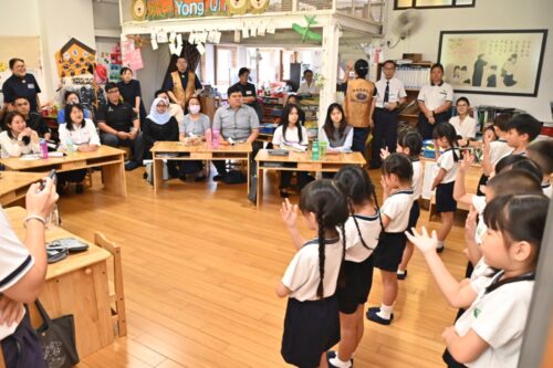 whatsapp image 2025 11 05 at 9.29.56 am