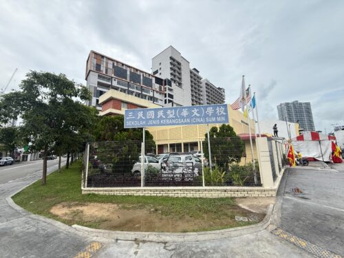 whatsapp image 2025 11 06 at 12.12.15 pm