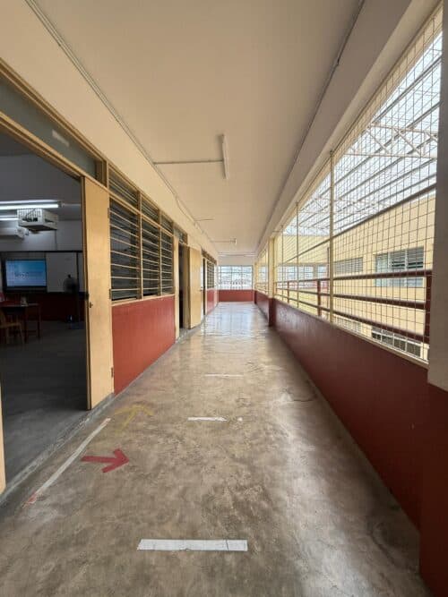 whatsapp image 2025 11 06 at 12.12.16 pm