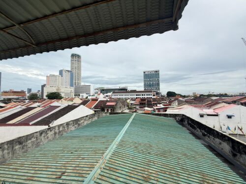 whatsapp image 2025 11 06 at 12.12.17 pm (1)