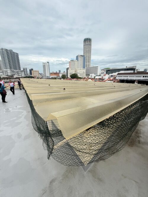 whatsapp image 2025 11 06 at 12.12.18 pm