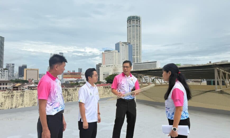 whatsapp image 2025 11 06 at 12.12.19 pm (2)