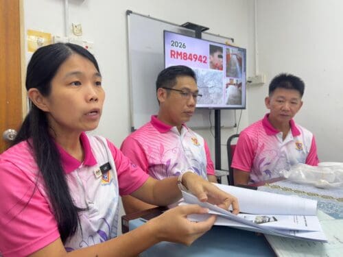 whatsapp image 2025 11 06 at 12.12.19 pm