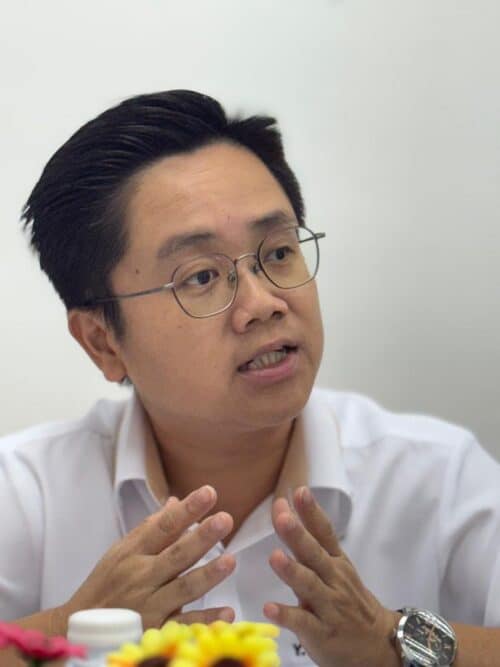 whatsapp image 2025 11 06 at 12.12.20 pm