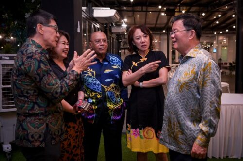 whatsapp image 2025 11 07 at 22.39.24