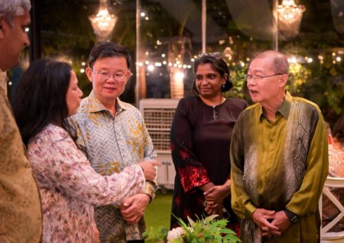 whatsapp image 2025 11 07 at 22.39.25