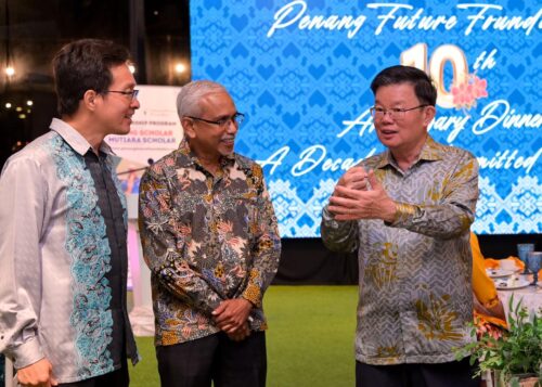 whatsapp image 2025 11 07 at 22.39.26