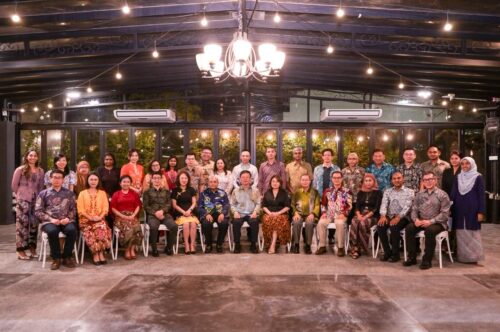 whatsapp image 2025 11 07 at 22.39.27 (1)