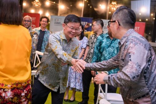 whatsapp image 2025 11 07 at 22.39.27 (2)