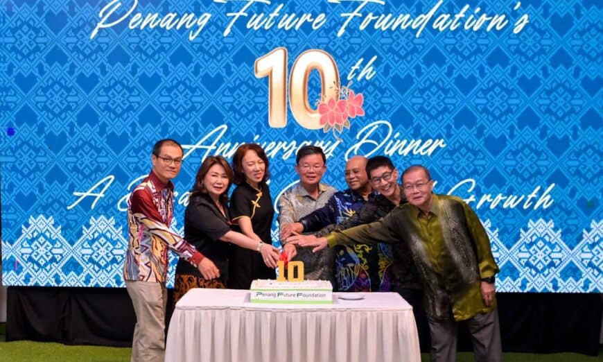 whatsapp image 2025 11 07 at 22.39.27