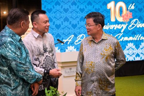 whatsapp image 2025 11 07 at 22.39.28