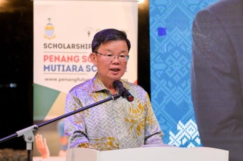 whatsapp image 2025 11 07 at 22.39.30