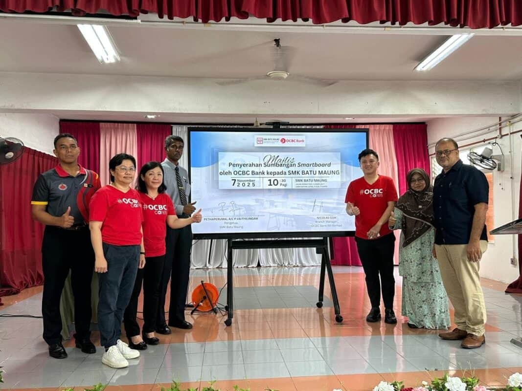 whatsapp image 2025 11 08 at 19.15.06 (1)