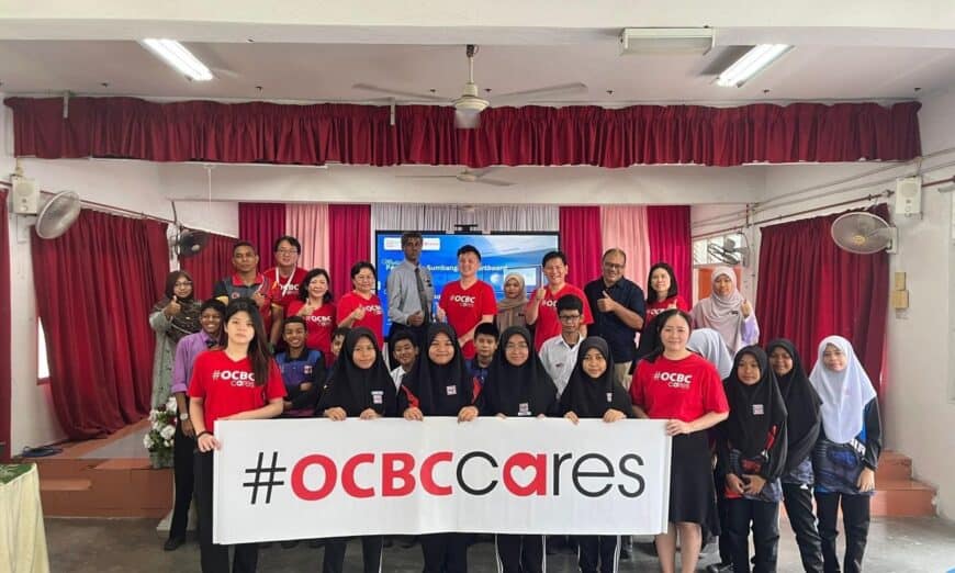 whatsapp image 2025 11 08 at 19.15.06 (2)