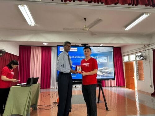 whatsapp image 2025 11 08 at 19.15.06 (3)