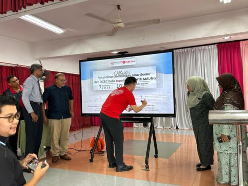 whatsapp image 2025 11 08 at 19.15.06