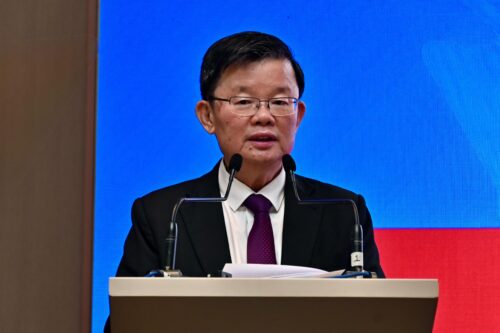 whatsapp image 2025 11 10 at 11.20.09 (1)