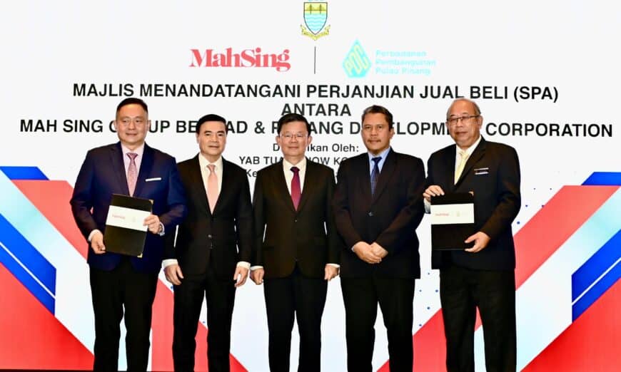 whatsapp image 2025 11 10 at 11.20.09 (3)