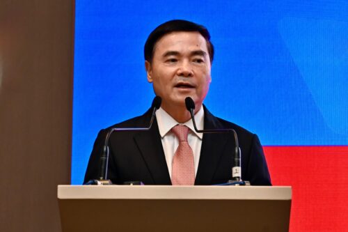 whatsapp image 2025 11 10 at 11.20.09