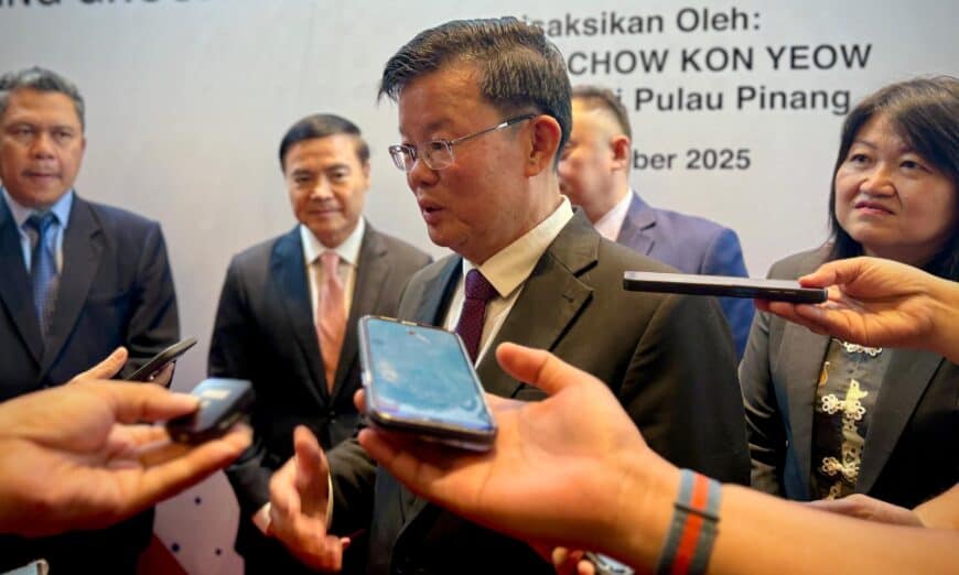 whatsapp image 2025 11 10 at 11.22.59