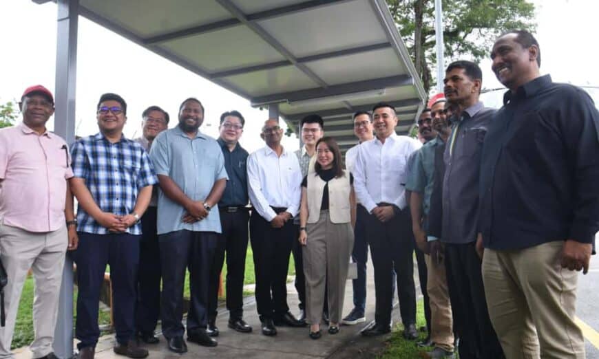 whatsapp image 2025 11 10 at 12.43.11 pm (1)