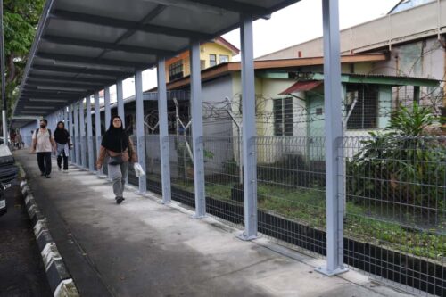 whatsapp image 2025 11 10 at 12.43.11 pm