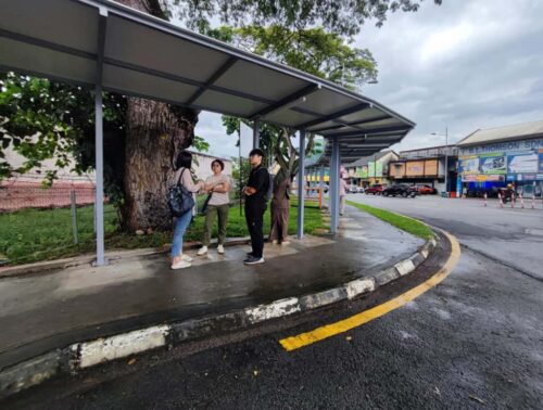 whatsapp image 2025 11 10 at 12.43.12 pm (1)