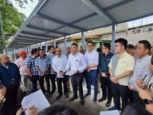 whatsapp image 2025 11 10 at 12.43.12 pm