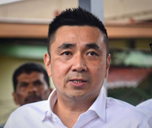 whatsapp image 2025 11 10 at 12.44.27 pm