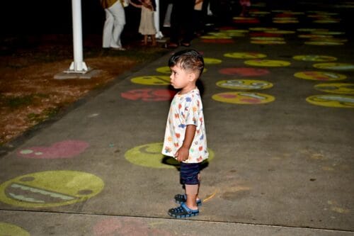 whatsapp image 2025 11 10 at 20.54.15 (1)