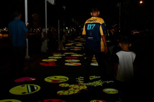 whatsapp image 2025 11 10 at 20.54.15 (2)