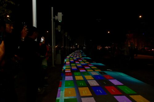 whatsapp image 2025 11 10 at 20.54.15