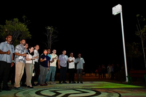 whatsapp image 2025 11 10 at 20.54.16 (2)