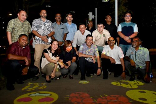 whatsapp image 2025 11 10 at 20.54.16