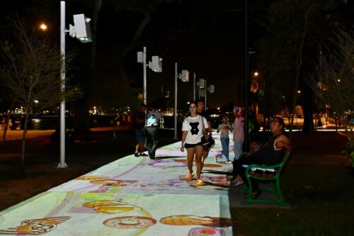 whatsapp image 2025 11 10 at 20.54.17 (1)