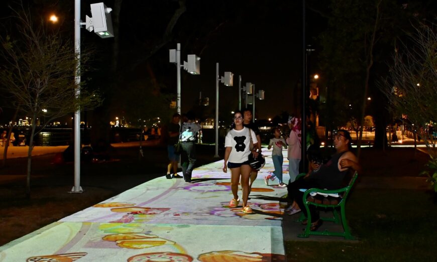 whatsapp image 2025 11 10 at 20.54.17 (1)