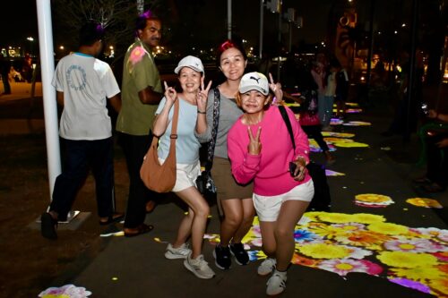 whatsapp image 2025 11 10 at 20.54.17 (2)