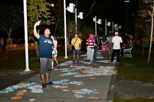 whatsapp image 2025 11 10 at 20.54.18