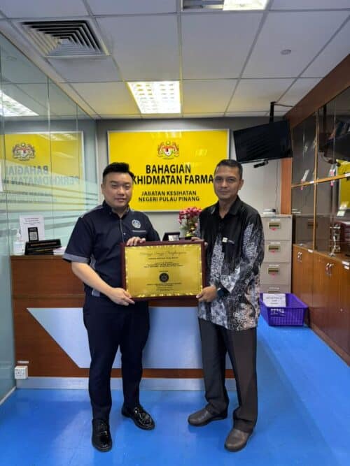 whatsapp image 2025 11 11 at 15.48.50