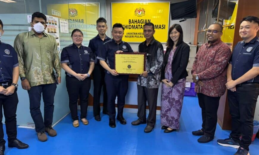 whatsapp image 2025 11 11 at 15.48.51 (1)